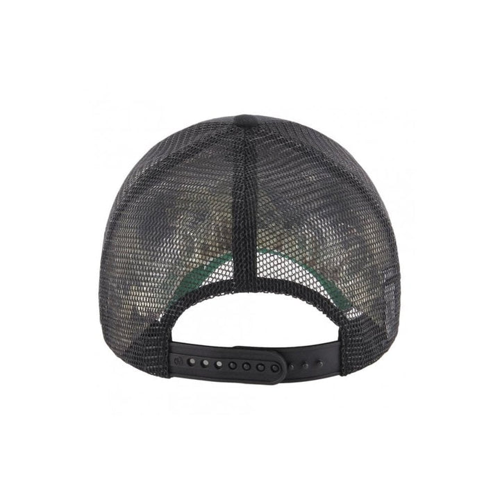47 Brand Boston Red Sox Branson Cap