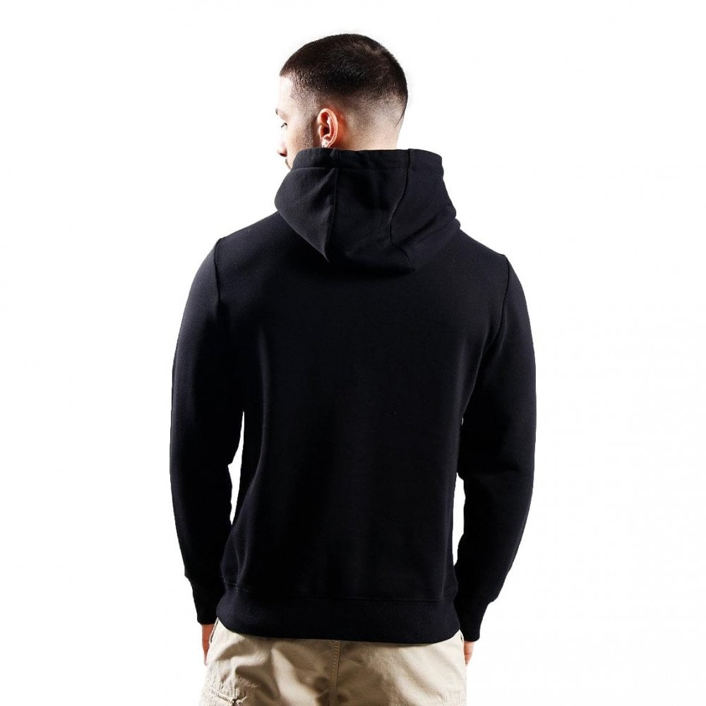 Napapijri B-Ayas Hoodie