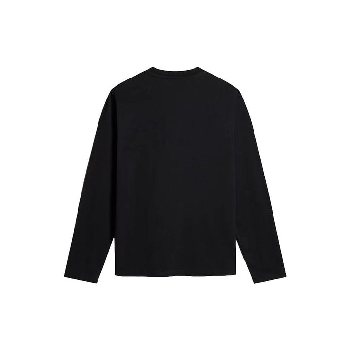 Napapijri Salis Long Sleeved T-Shirts