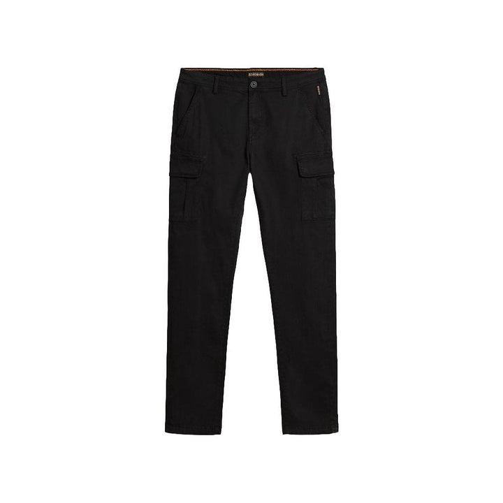 Napapijri Yasuni Cargo Trousers