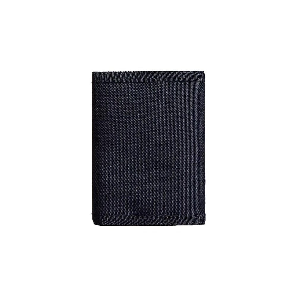 Napapijri Happy 5 Wallet