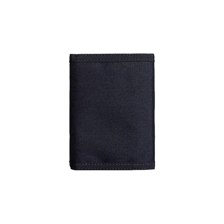 Napapijri Happy 5 Wallet