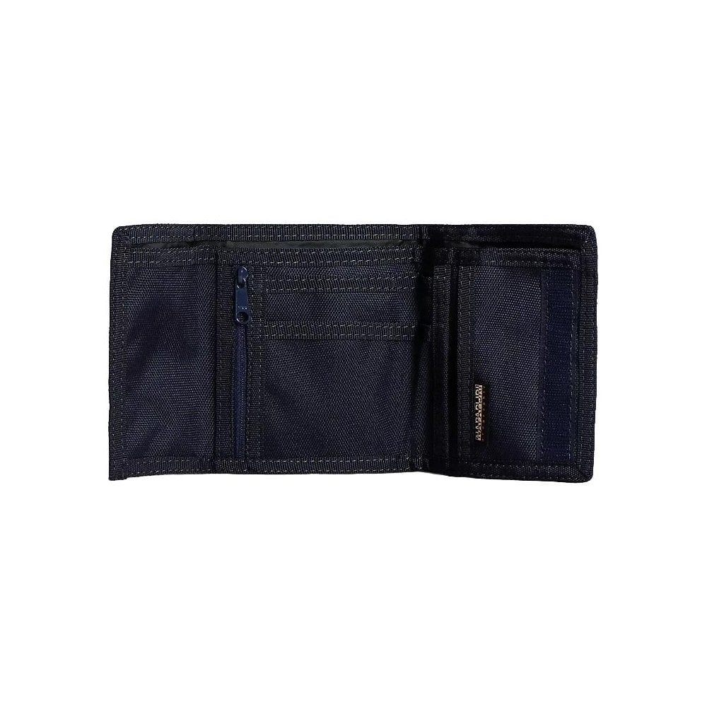 Napapijri Happy 5 Wallet