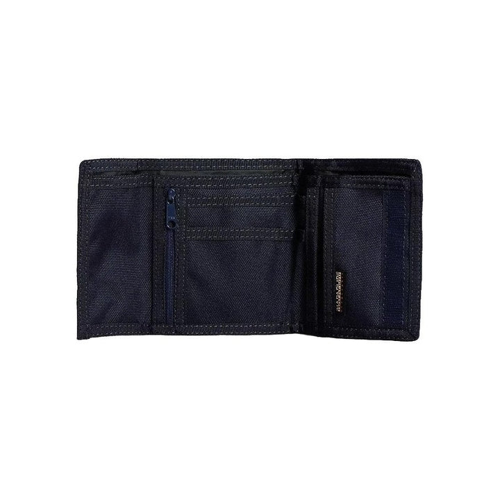 Napapijri Happy 5 Wallet