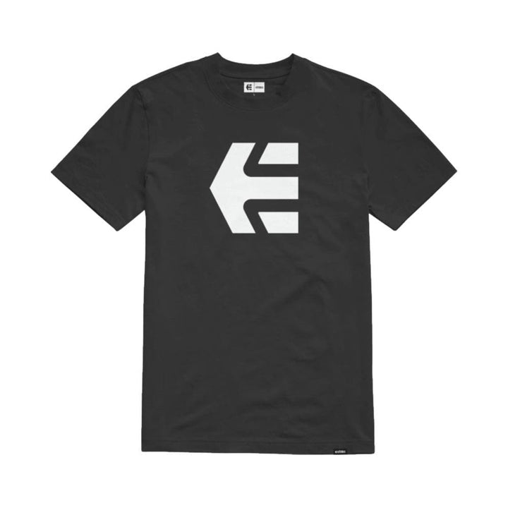 Etnies Icon Tee