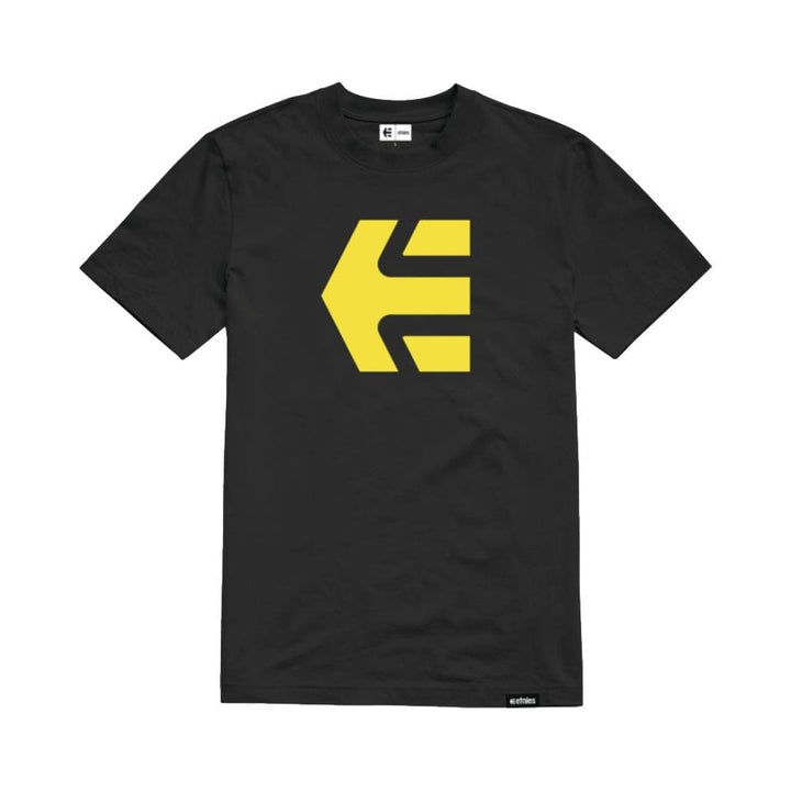 Etnies Icon Tee