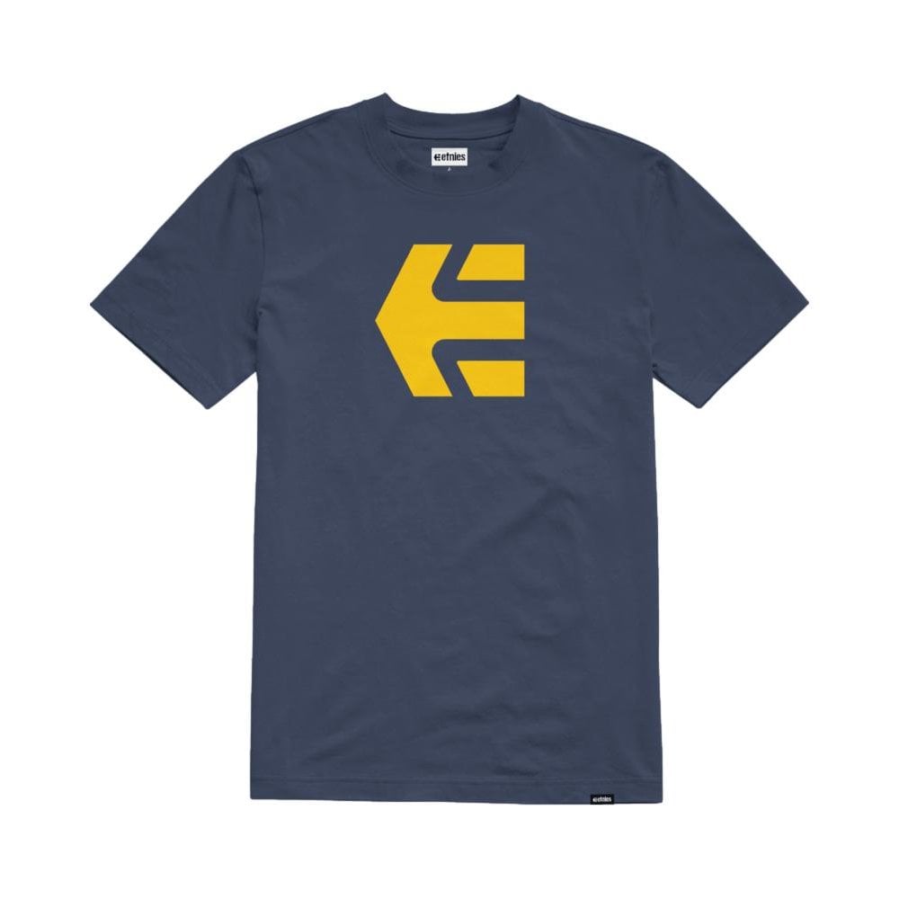 Etnies Icon Tee