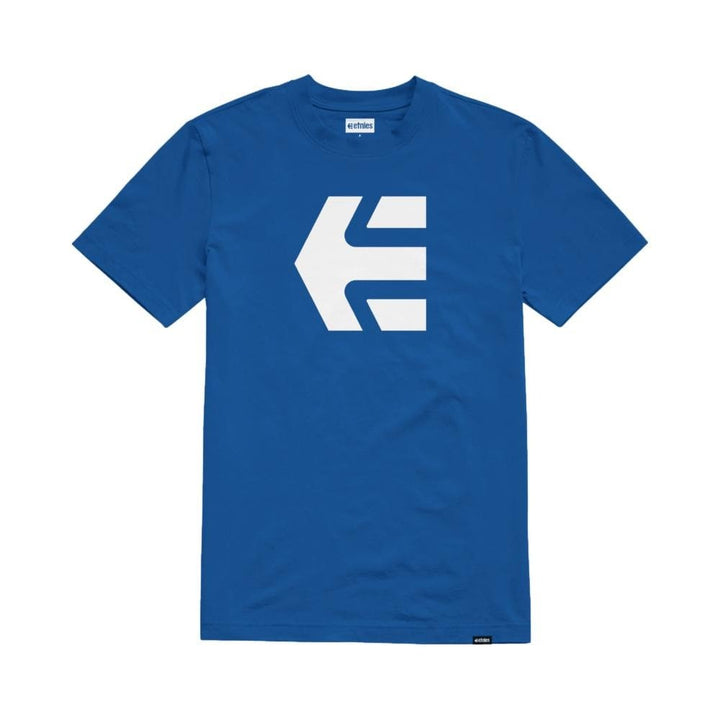 Etnies Icon Tee