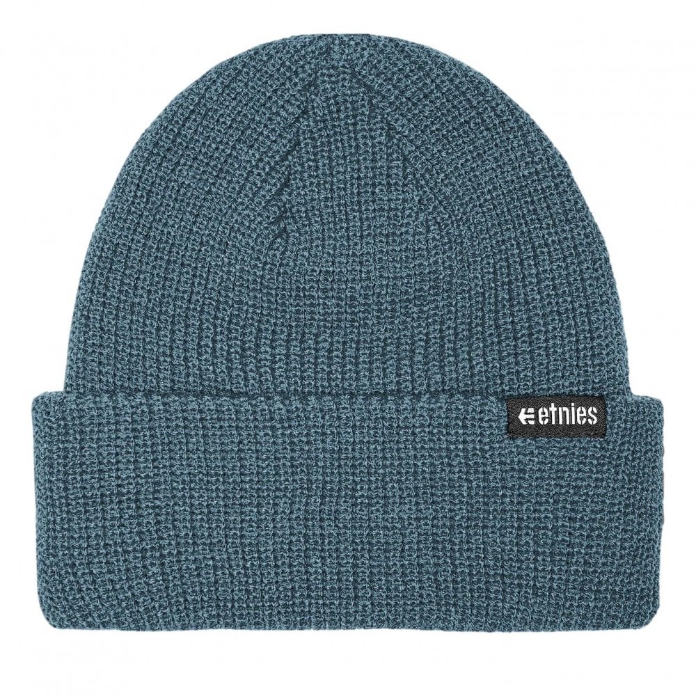 Etnies Warehouse Beanie