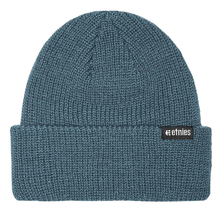 Etnies Warehouse Beanie