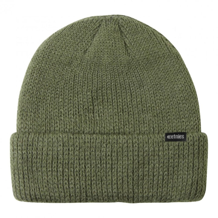 Etnies Warehouse Beanie