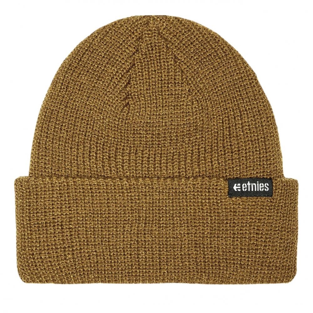 Etnies Warehouse Beanie