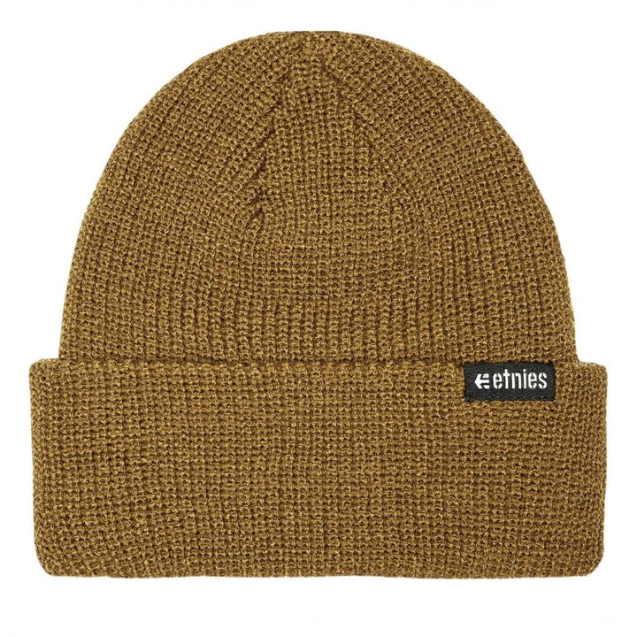 Etnies Warehouse Beanie