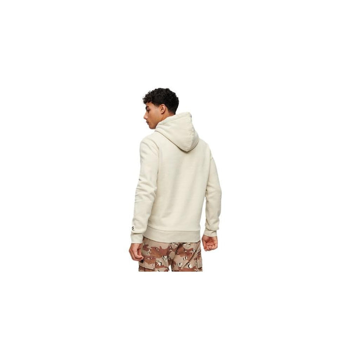 Superdry Core Logo Classic Hoodie
