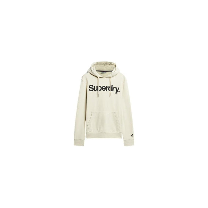 Superdry Core Logo Classic Hoodie