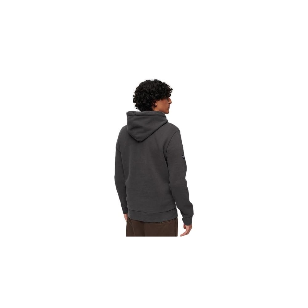 Superdry Classic VL Heritage Hoodie