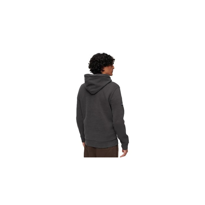 Superdry Classic VL Heritage Hoodie