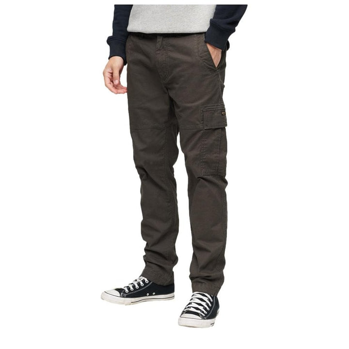 Superdry Core Cargo Pants