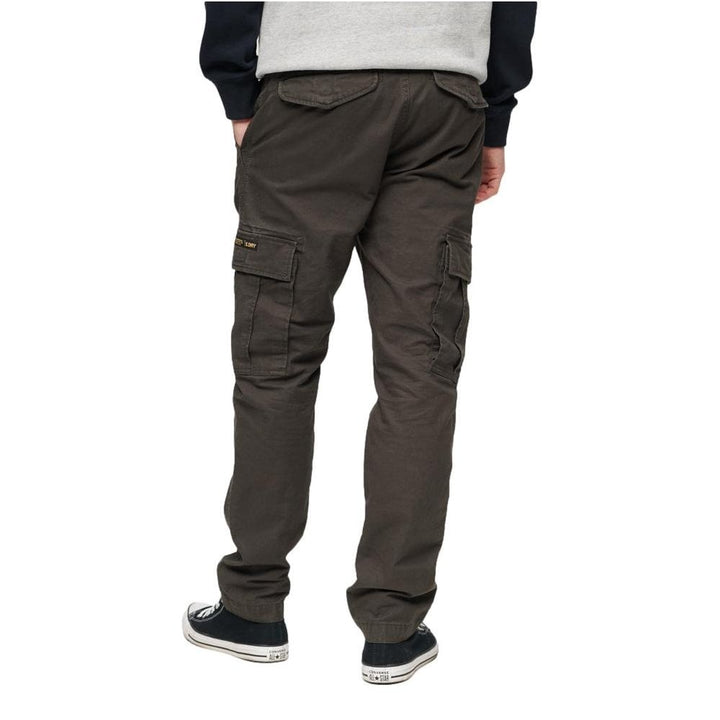 Superdry Core Cargo Pants