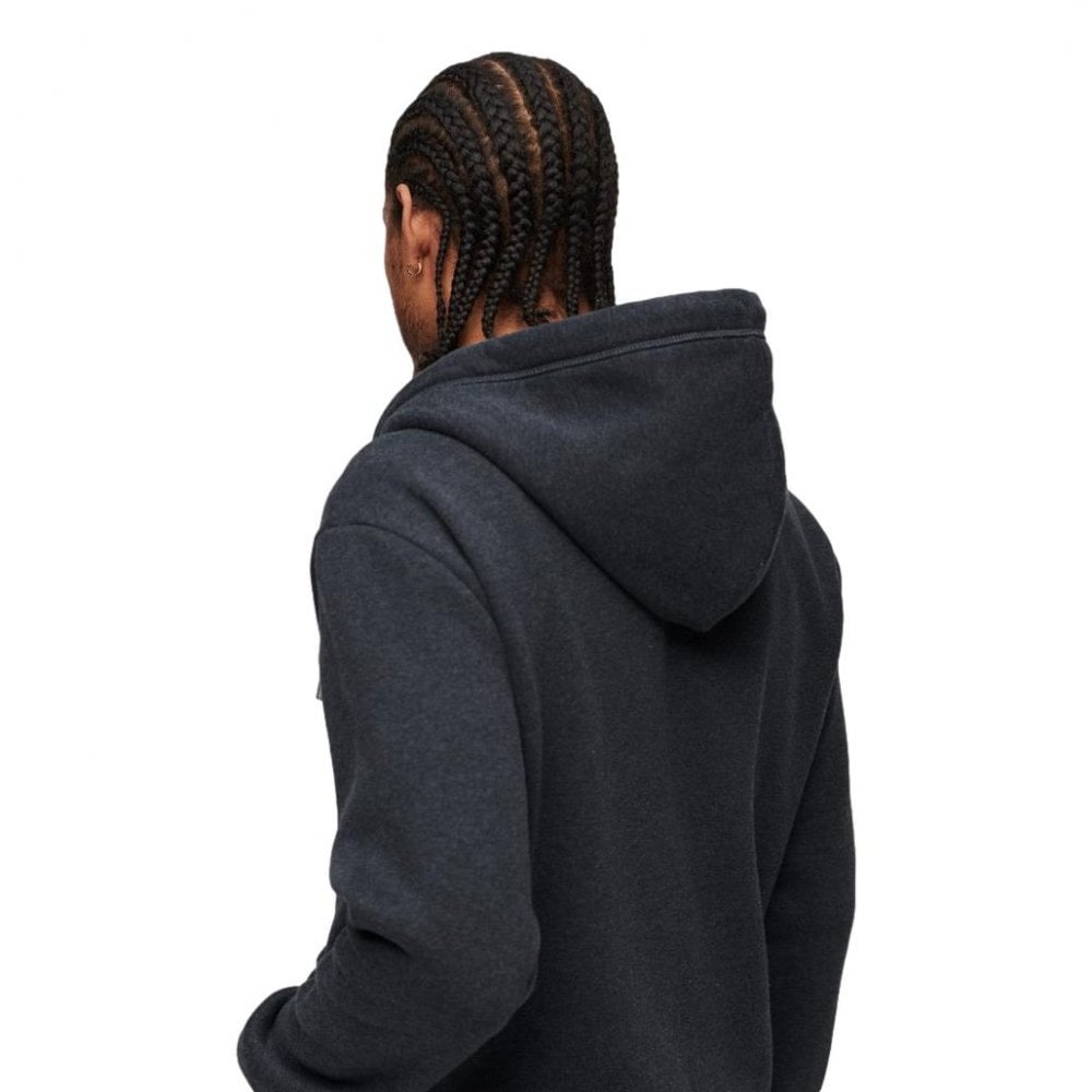 Superdry Essential Logo Zip Hoodie