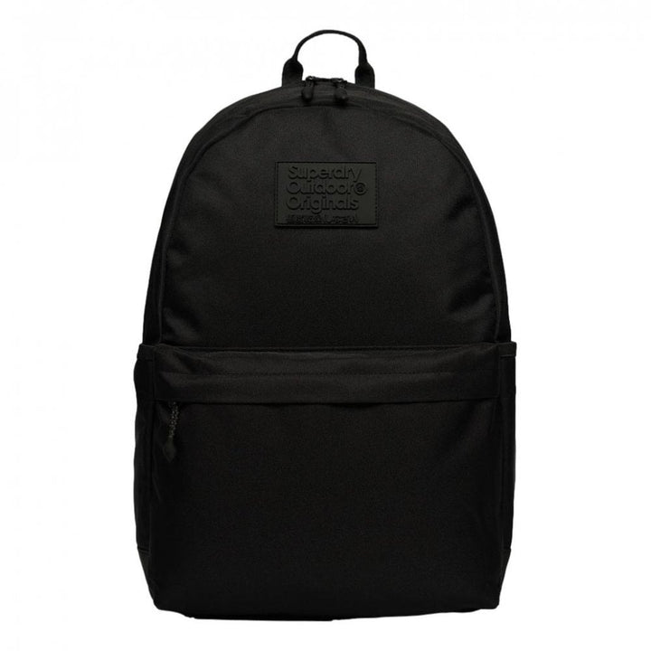 Superdry Original Montana Backpack