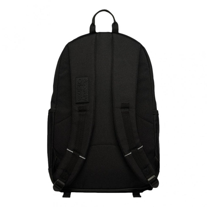 Superdry Original Montana Backpack