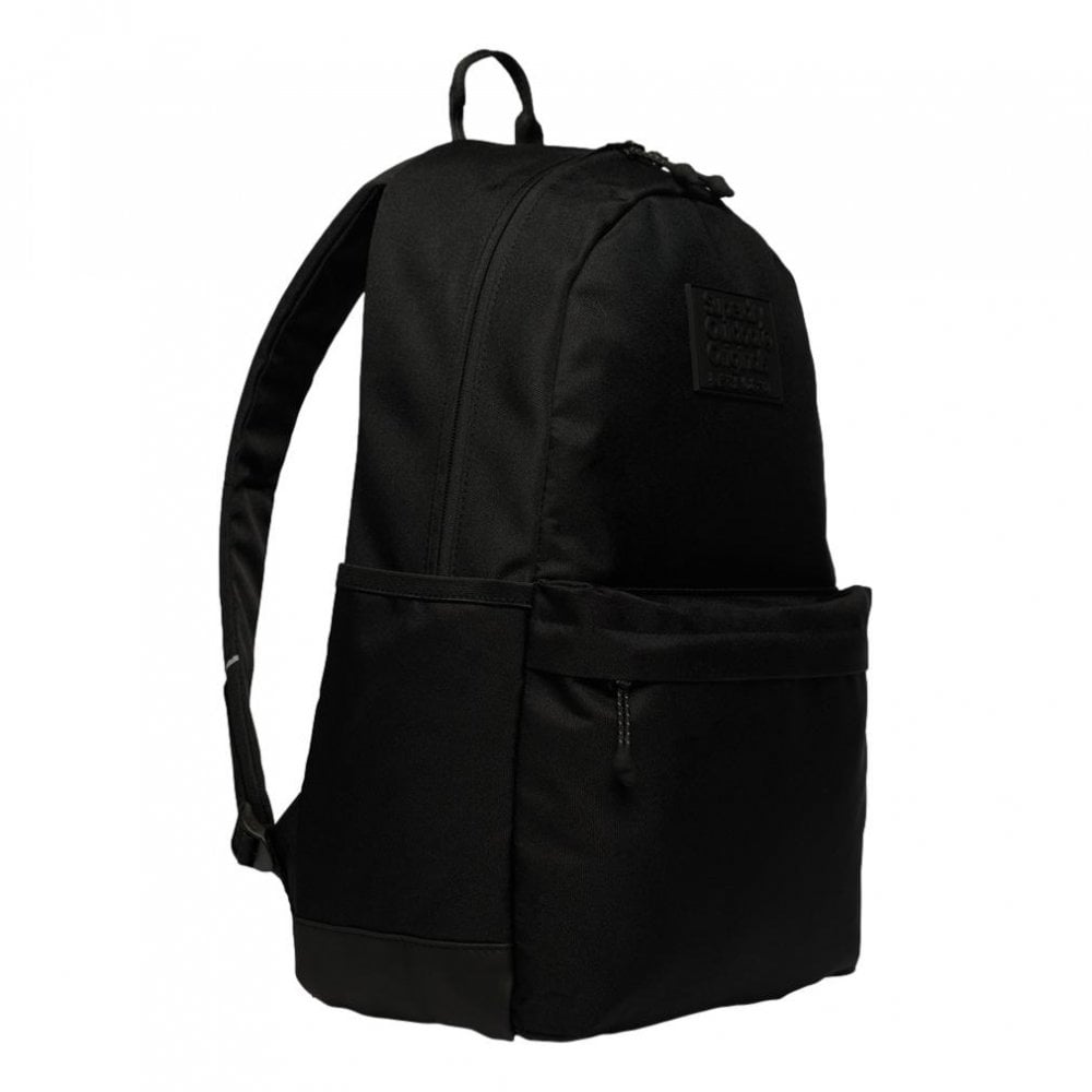 Superdry Original Montana Backpack