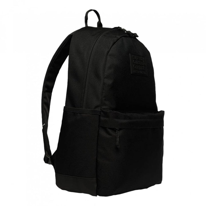 Superdry Original Montana Backpack
