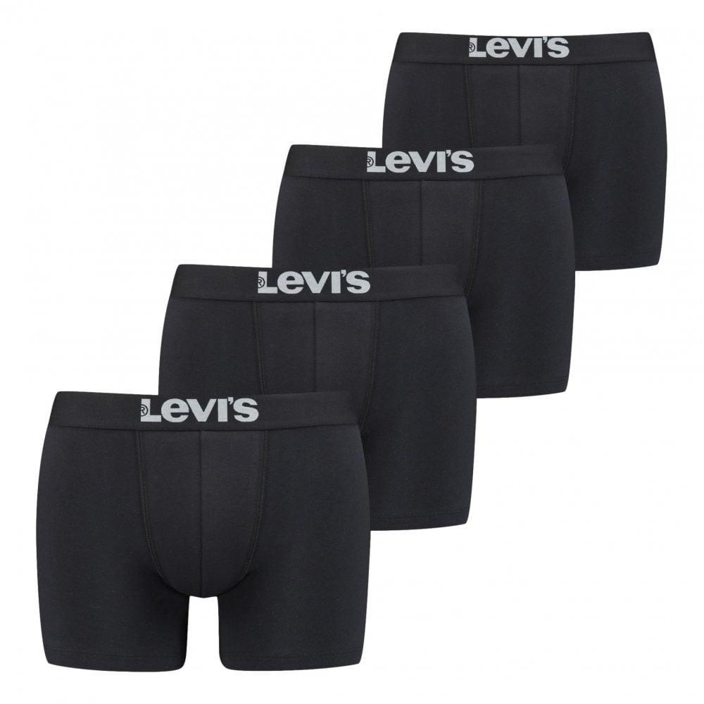 Levi&