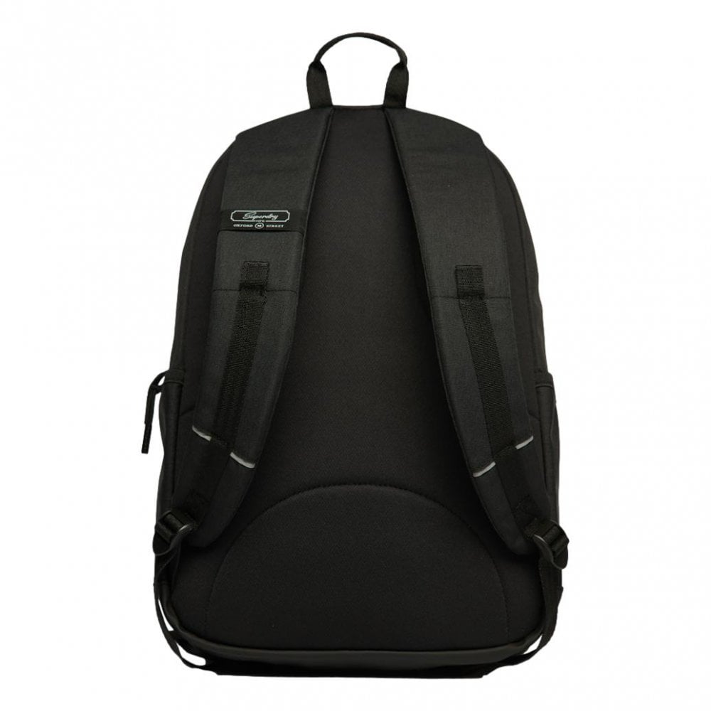 Superdry Heritage Montana Backpack