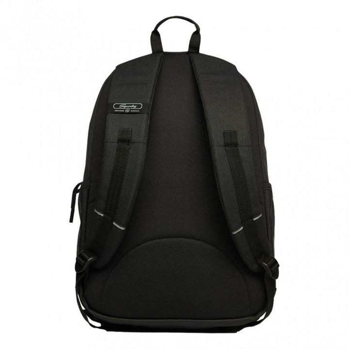 Superdry Heritage Montana Backpack
