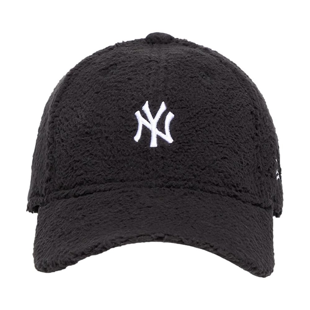 New Era New York Yankees Teddy 9 Forty Cap