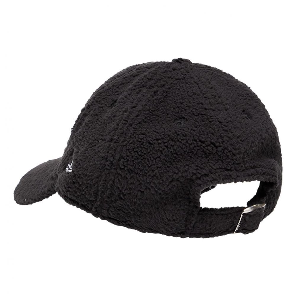 New Era New York Yankees Teddy 9 Forty Cap
