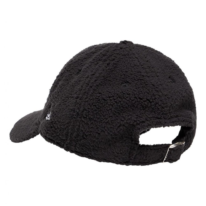 New Era New York Yankees Teddy 9 Forty Cap