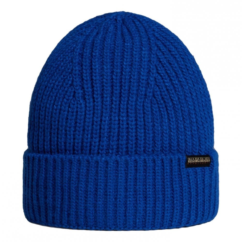 Napapijri Foli 3 Beanie