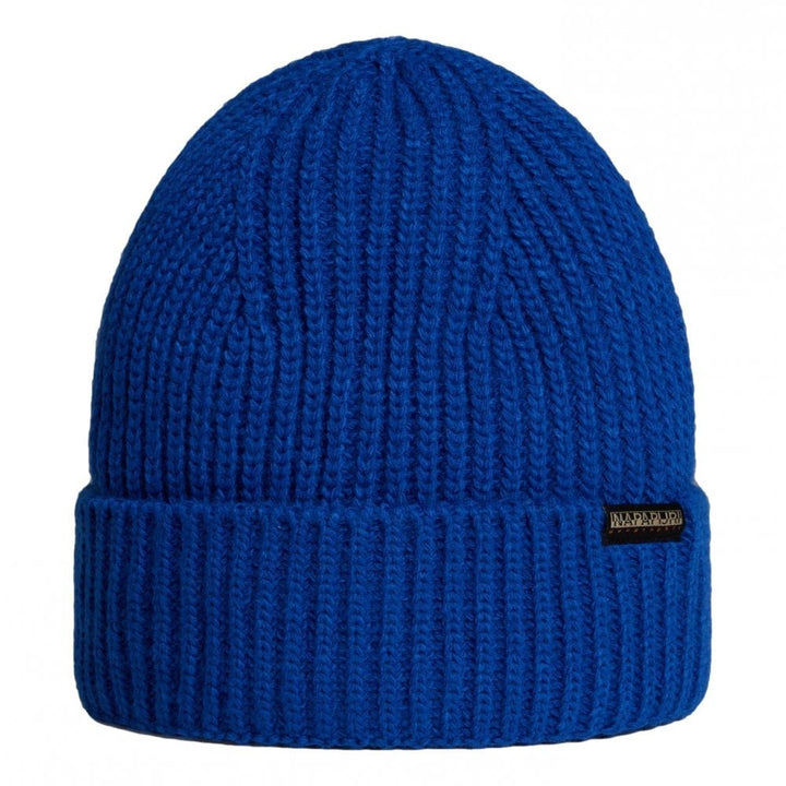 Napapijri Foli 3 Beanie