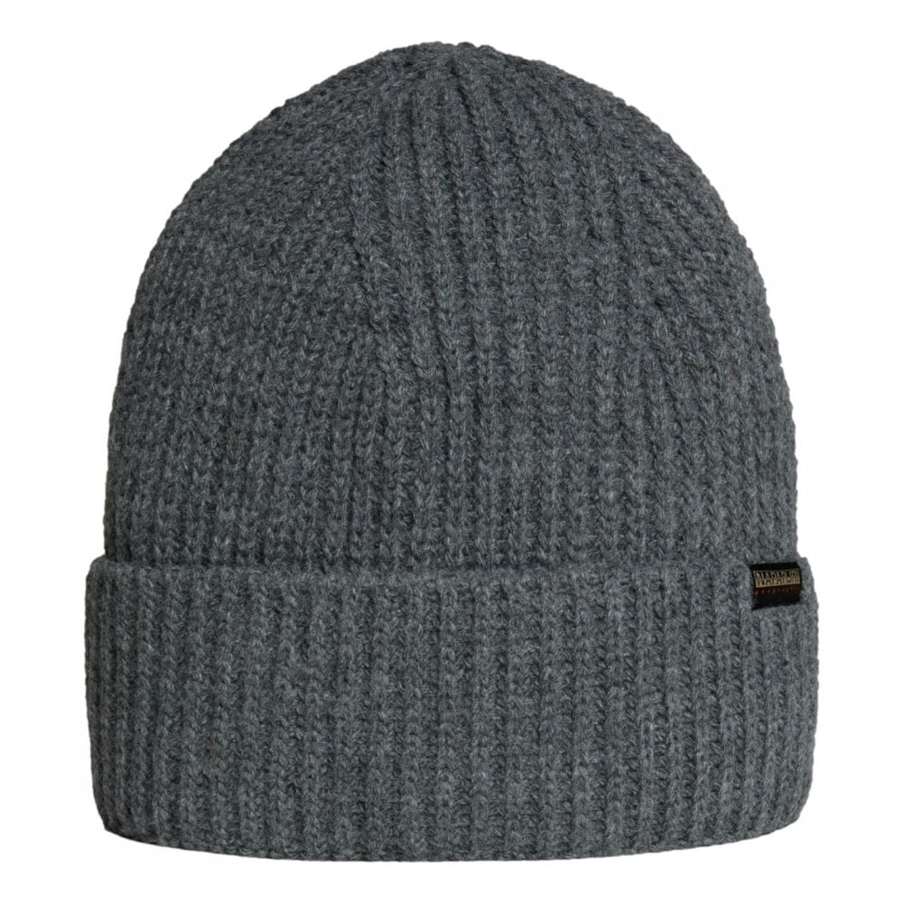 Napapijri Foli 3 Beanie