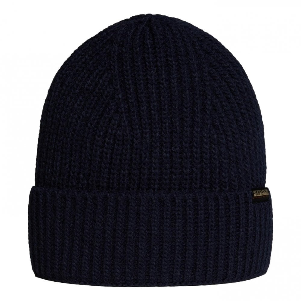 Napapijri Foli 3 Beanie