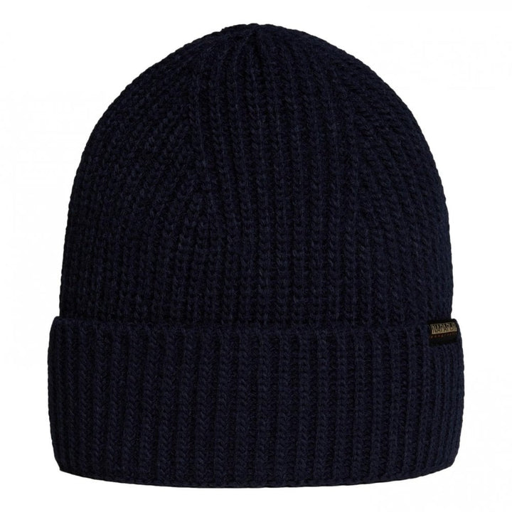 Napapijri Foli 3 Beanie