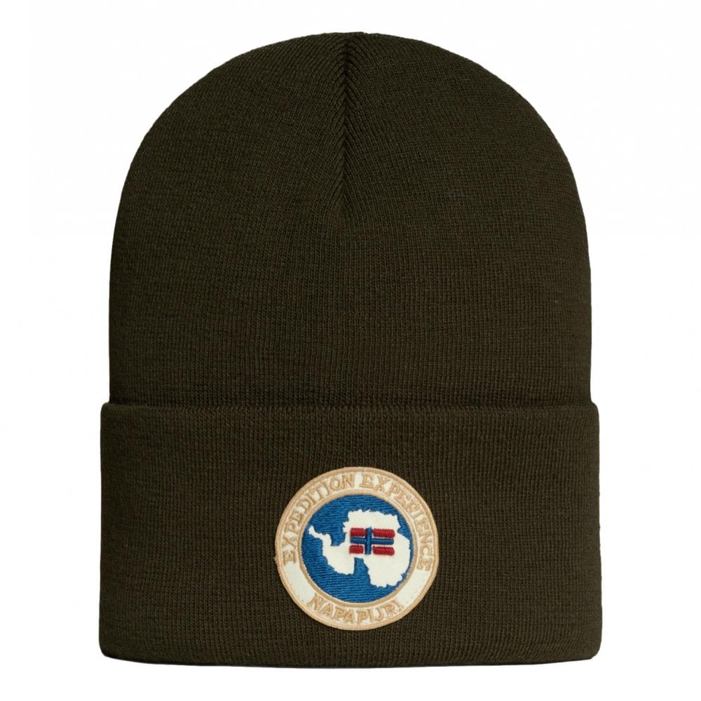 Napapijri F-Mountain 1 Beanie