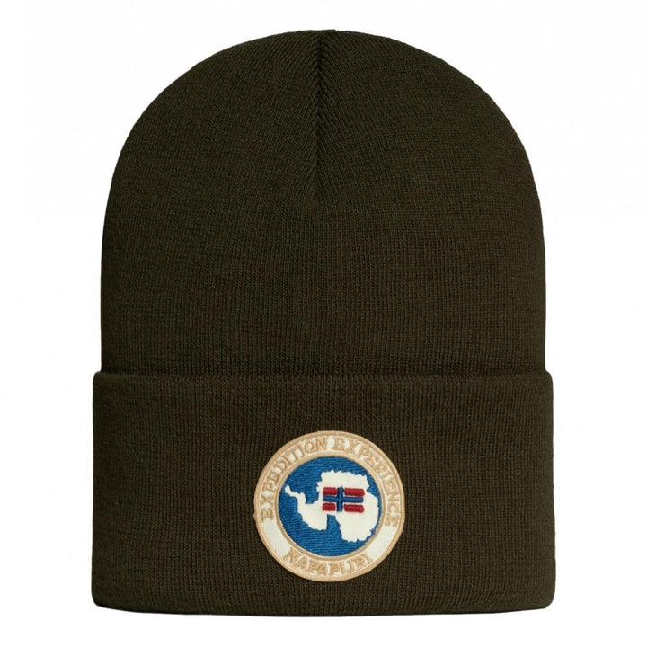 Napapijri F-Mountain 1 Beanie