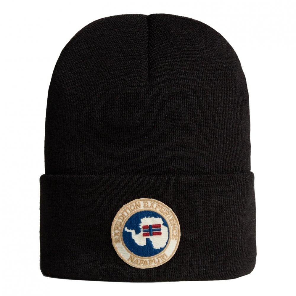Napapijri F-Mountain 1 Beanie