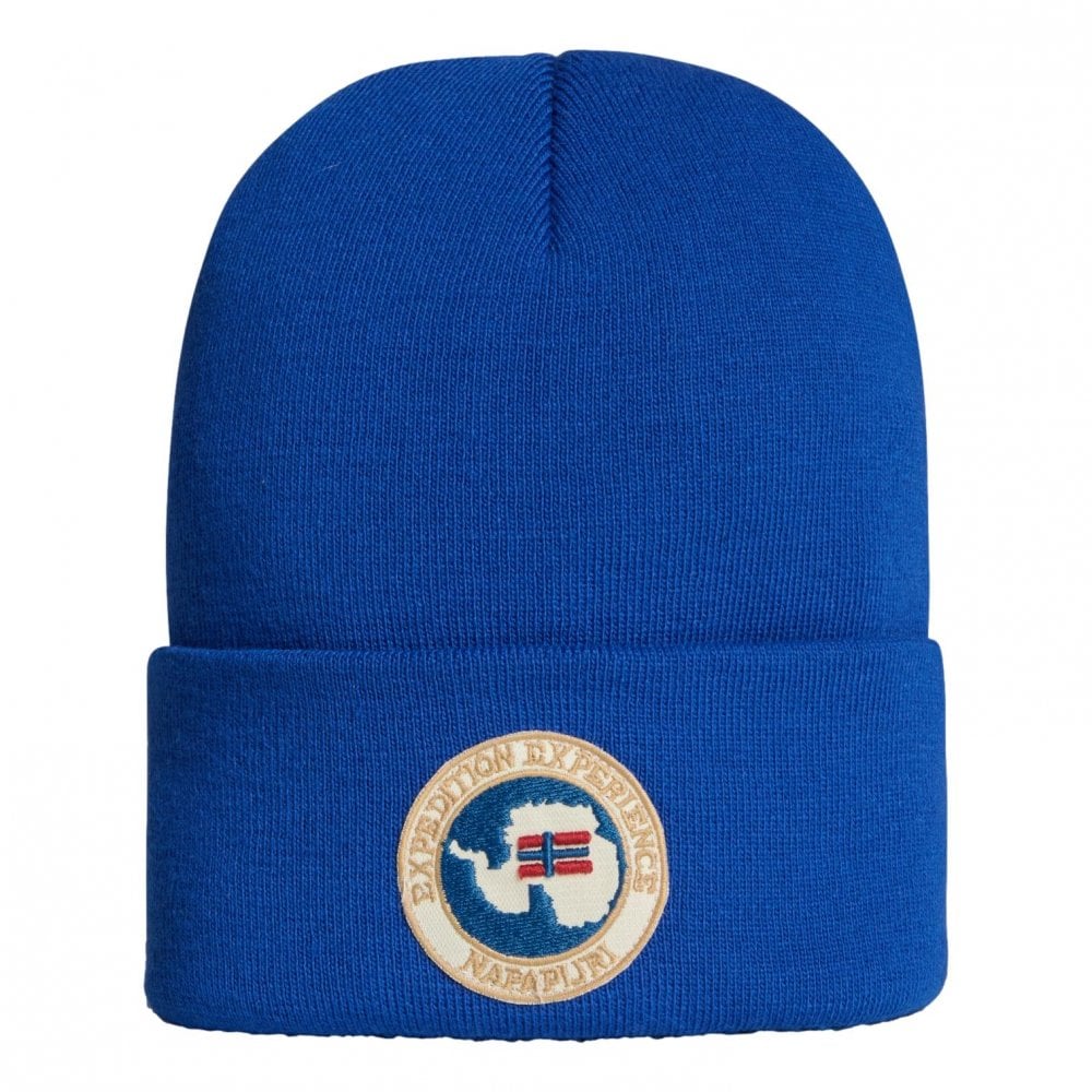 Napapijri F-Mountain 1 Beanie