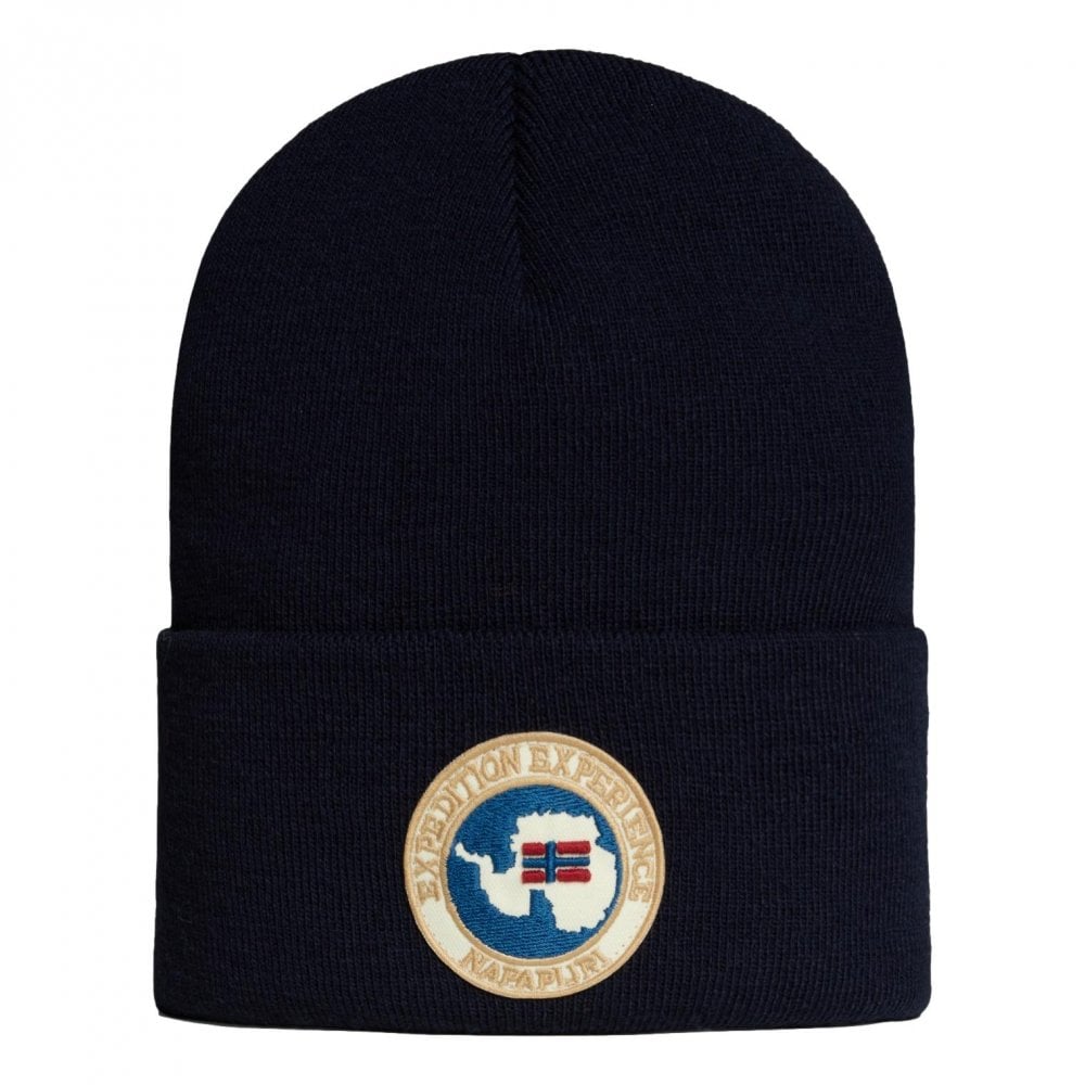 Napapijri F-Mountain 1 Beanie