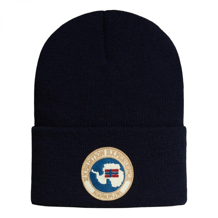 Napapijri F-Mountain 1 Beanie