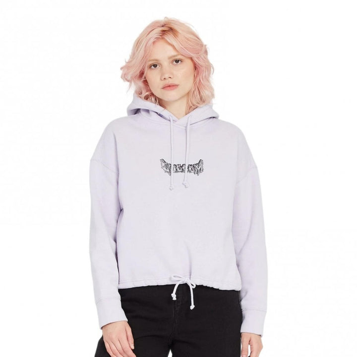 Volcom Tripstone Hoodie
