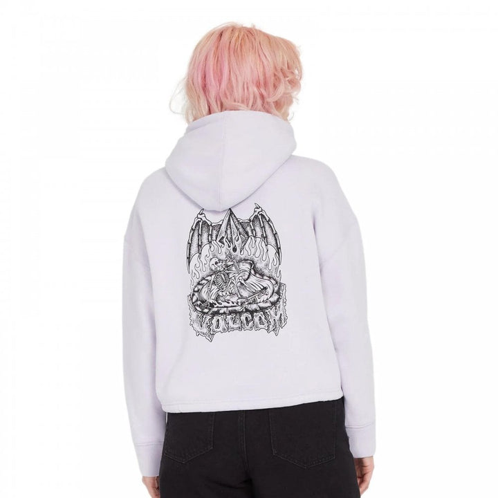 Volcom Tripstone Hoodie