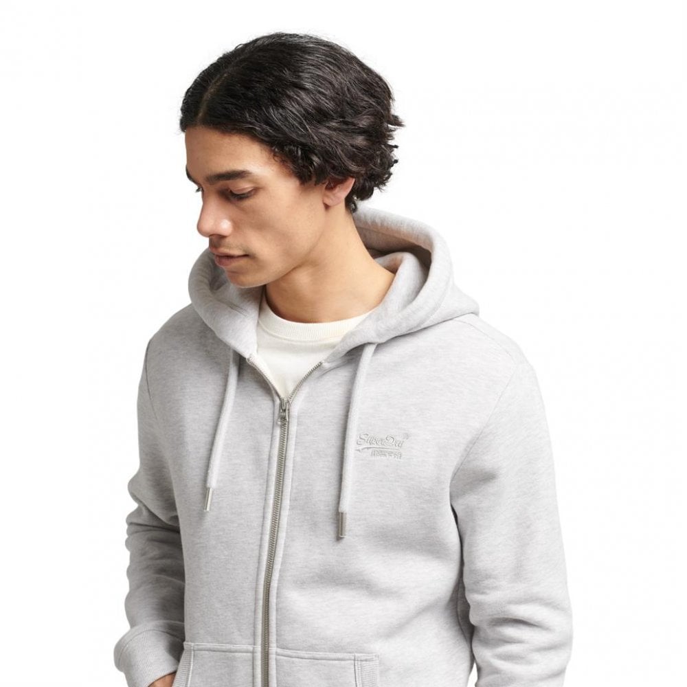 Superdry Men&
