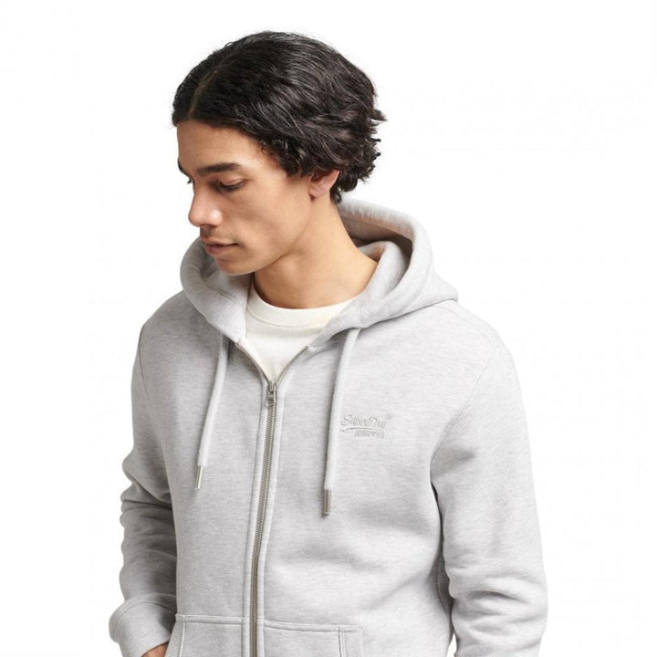 Superdry Men&
