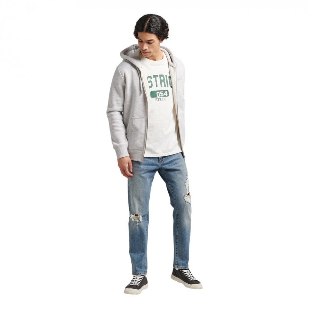 Superdry Men&